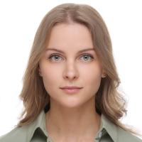 Отзыв от Татьяна - DTV виза